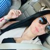wendyz.zuniga