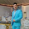 mero_n8