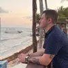 natesandy