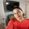 reinavazquez40