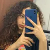 lysmio_