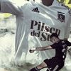 alonsoo_ignacioo