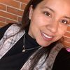 alejandraramirez0508