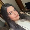 maryahrodrigues0