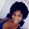gerleydi_orttiz