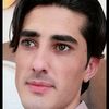 luckykhan8658