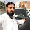 qazihussain16