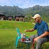 jonathanadriansiregar_