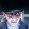 king___crimson