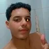 user7w2gu9vop5