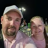 truckerdrew21