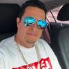 ulisesmartinez8725
