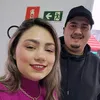 milenaripperocha