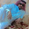 user5sl86z5i3i
