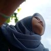 miftahulmuarifah08_