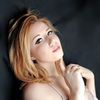 diana_grimm