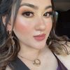 cassiesanchez36