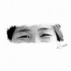 iamdango28