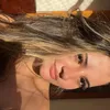 maria__angelica