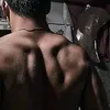 junboy64