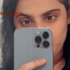 annaroy2