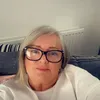 gailkate0