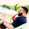arsalan90300