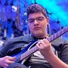 lonelywolf727