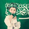 faisalalmelihi