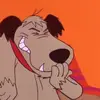 hector909812