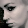 karlybarrett