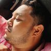gerardbautista0