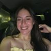 Ana Lisbeth