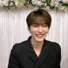 minhot_ily_1