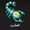 user84021704