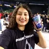karentozine