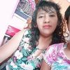merisantiago981
