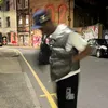 kadz_18