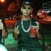kauanangelorocha