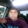 ....juniorcito
