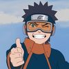 stonehashira2