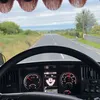 paddyomahony
