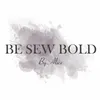 be.sew.bold