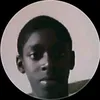 jimmy_dean_sarie