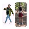 angelyxime_siblings