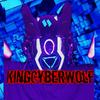 kingcyberwolf