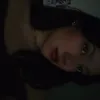 honeymoon_rey