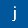 jestonmordanmoral