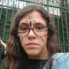 matdeoliveira