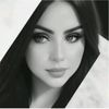 mahra_uae1994